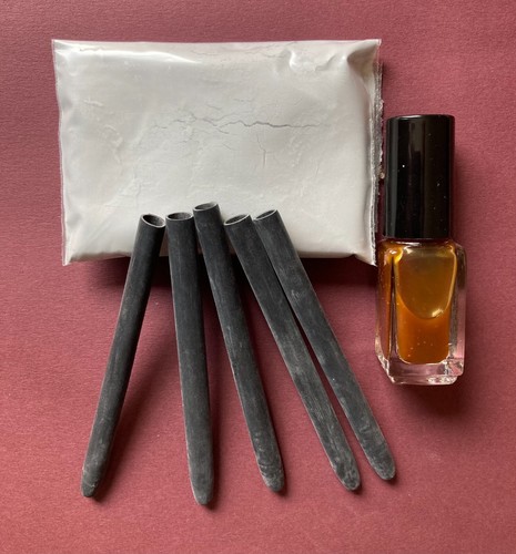 Fountain pen ink - pen,