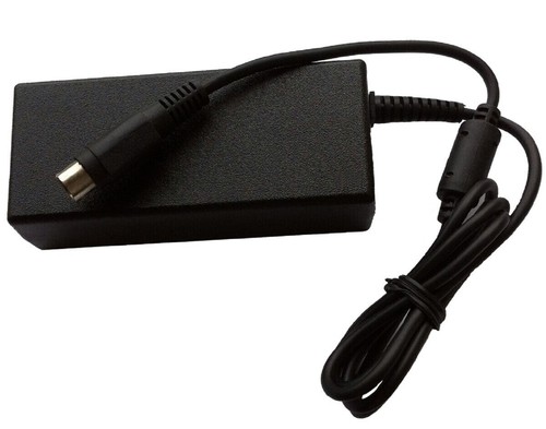 Alimentatore 12v per - 12v/5v,