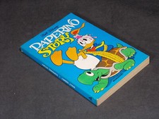 I CLASSICI DI WALT DISNEY I