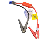 TELWIN CAVI AVVIATORI DI RICAMBIO PER DRIVE 13000 RICAMBI ORIGINALI  COD.124916