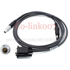 A00470 CAVO DATI PER STRUMENTI