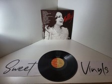 Milly! - 1965 Emi - Lp vinile