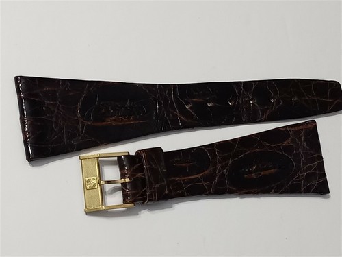 Cinturino vintage anni - vintage, 70