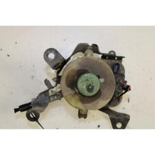 POMPA SERVOSTERZO PER SEAT - CUPRA IBIZA (08-12) 6J 1.4 TDI (59KW) BER. 2008