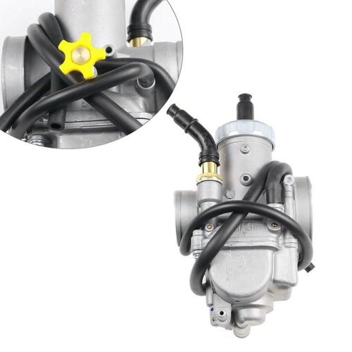 Carburatore racing pe28 - racing,