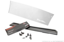 Parabrezza MX-5 Plexiglas