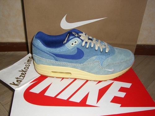 Nuova nike air max dirty - air, "dirty