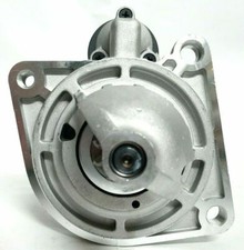 MOTORINO AVVIAMENTO 12V TIPO