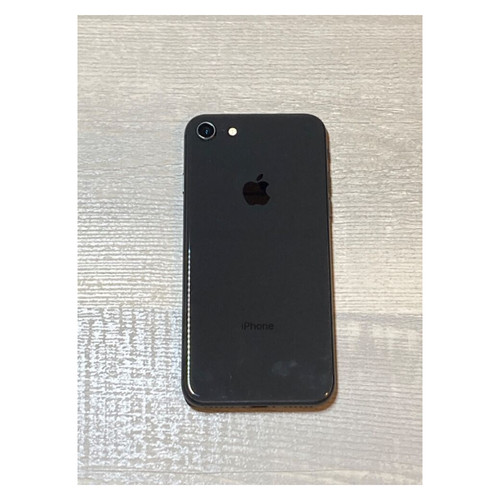 Apple iphone sbloccato - 8,