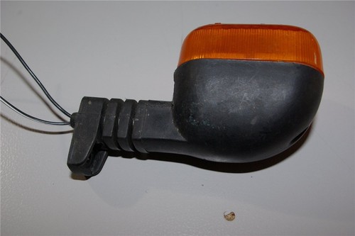 Indicatore direzione sachs - di,