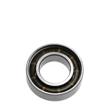 Cuscinetto a sfera anteriore