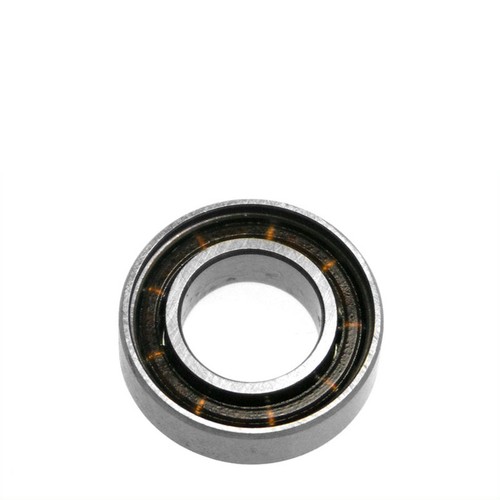 Cuscinetto sfera anteriore - cuscinetto, a