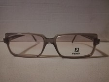 FENDI  VL  7661  col. J42  51