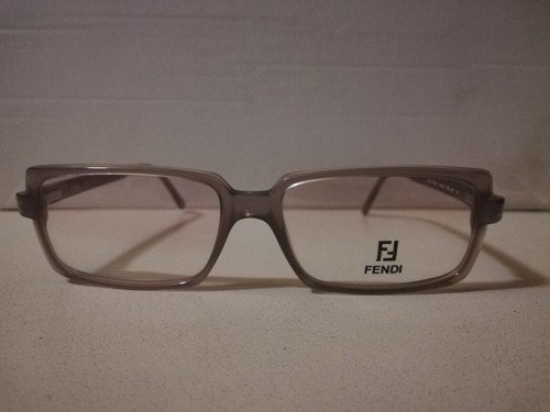 Fendi 7661 col j42 51 - fendi,