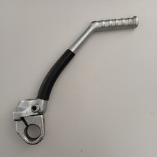 BUZZETTI PER APRILIA LEVA AVVIAMENTO MOTORE ROTAX ANNI 80