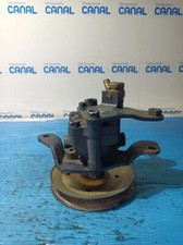 04057043 bomba - , de