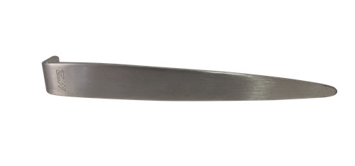 Mcz apriporta mano fredda - apriporta, "mano