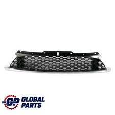 Mini Cooper R55 R56 LCI Trim