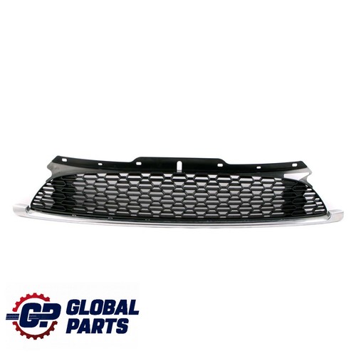 Mini cooper r55 r56 lci - cooper,