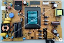 Kit Riparazione VESTEL 17IPS62 PER TV TOSHIBA 40L2863DG