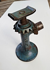 Bilstein 312GA Cric a Vite BMW Isetta - Originale