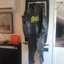 Muta Stagna Neoprene