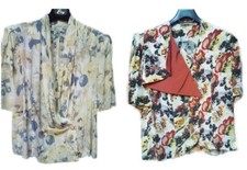 Womens Blouse Comfortable