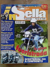 In Sella n. 7 lug. 2004 -