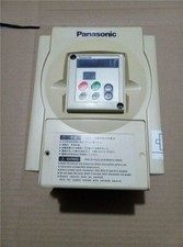 Un inverter Panasonic