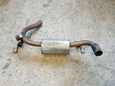 BMW Serie 1 F20 F21 120d Sport