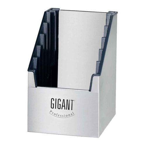 Gigantesco multi scatola - scatola, per