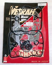Kit guarnizioni motore guarnizione cambio accensione compl. Kit guarnizioni completo Honda VFR 750
