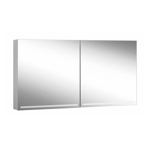 Schneider grace armadio - armadio, a