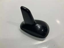 Antenna mercedes benz cls c219 - mercedes-benz,