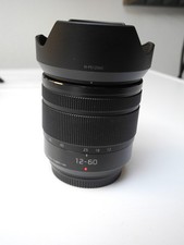 Panasonic lumix vario - panasonic,
