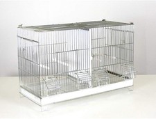 Pet s Solution Gabbia Cova per