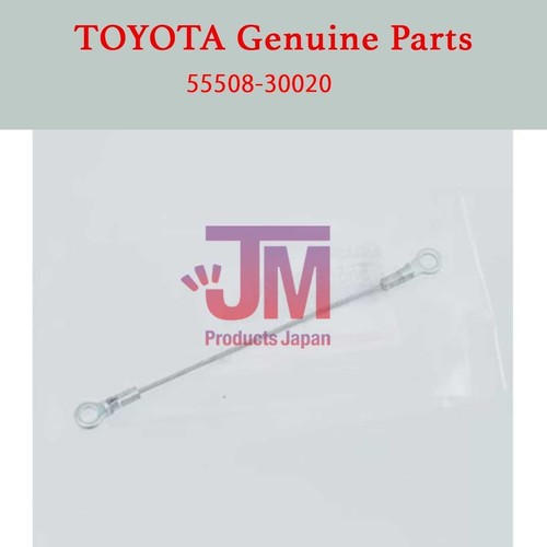 Toyota originale land cruiser - originale,