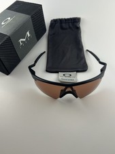 Oakley frame mumbo telaio - oakley,