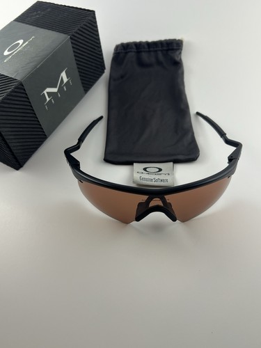 Oakley frame mumbo telaio - m,