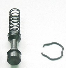 Kit Riparazione Cilindro