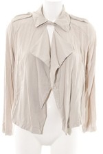 STRADIVARIUS Giacca mezza