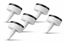 5 Sensori Garmin CT10 - Nuovi