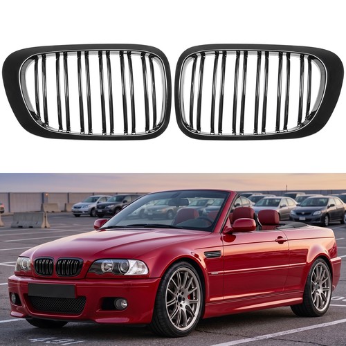 Per bmw serie e46 - bmw,