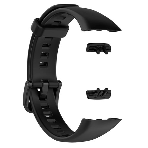 Cinturino sportivo ricambio - cinturino, di