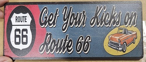 Retro legno storico usa - legno, 66