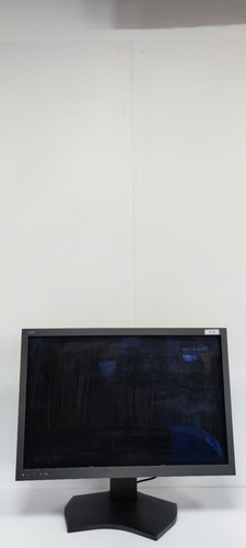 Monitor lcd nec 302c6 - md,