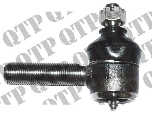 Per ford new holland pista - ford,