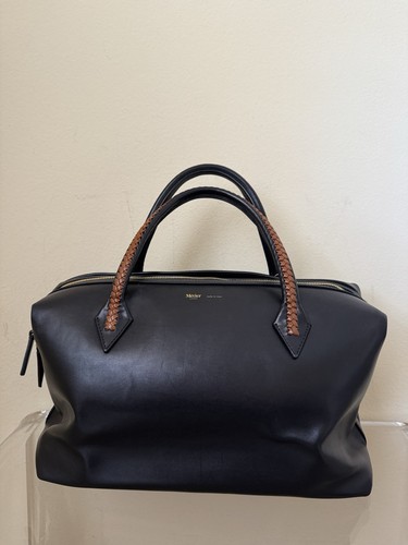 Borsa metier london verite - london,