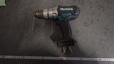 Makita DHP444