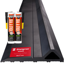 STEIGNER Guarnizione Inferiore
